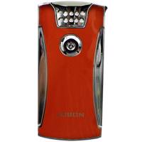 فندک جوبون مدل Smoking Silver Set Jobon Smoking Silver Set Lighter