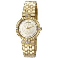 ساعت مچی عقربه ای زنانه پیر کاردین مدل PC107152S04 Pierre Cardin PC107152S04 Watch For Women