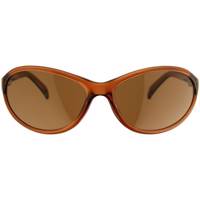 عینک آفتابی الیور وبر مدل 75019BRO - Oliver Weber 75019BRO Sunglasses