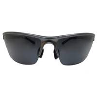 عینک آفتابی توئنتی مدل TW8539-A20 Twenty TW8539-A20 Sunglasses