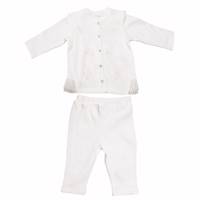 ست لباس دخترانه رزاریو مدل 474302 RosaRio 474302 Boy Clothing Set