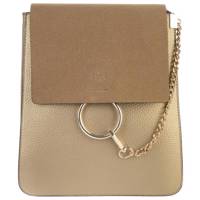 کیف زنانه کلویه مدل 001 Chloe 001 Bag For Woman