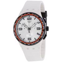 ساعت مچی عقربه‌ ای سواچ مدل SUSW405 - Swatch SUSW405 Watch