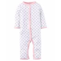 لباس سرهمی کارترز مدل 476 476 Carters Patch Clothes