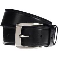 کمربند مردانه شهر چرم مدل 1-0304 - Leather City 0304-1 Belt For Men