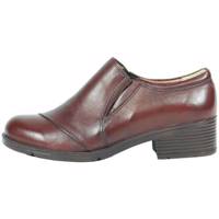 کفش زنانه چرم چهلستون کد 620S women shoes