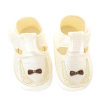 پاپوش نوزادی فری شر مدل511064 BR Free Sure BR511064 Baby Footwear