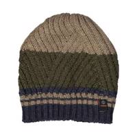 کلاه مردانه فونم مدل 2403 Fonem 2403 Hat For Men