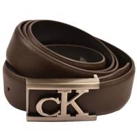 کمربند مردانه پارینه طرح کلوین کلاین مدل Pb1-7 Parine Charm Pb1-7 Calvin Klein Belt For Men