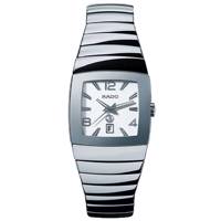 ساعت مچی عقربه ای مردانه رادو مدل 580.0690.3.010 Rado 580.0690.3.010 Watch For Men