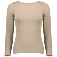 پلیور زنانه زی مدل 1718026 Zi 1718026 Sweater For Women