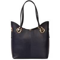 کیف دستی زنانه پارینه چرم مدل PlV54 - Parine Charm PlV54 Hand Bag For Women