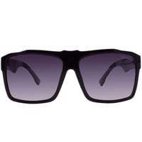 عینک آفتابی باترفلای مدل 1010 Black Butterfly 1010 Black Sunglasses