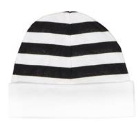 کلاه نوزادی جونیورز مدل AG055TD15 Juniors AG055TD15 Baby Hat