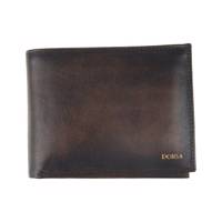 کیف پول مردانه درسا مدل 14311 Dorsa 14311 Wallet For Men