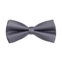 پاپیون ترلان مدل 06 Tarlan 06 Bow Tie