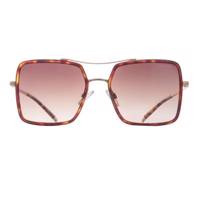 عینک آفتابی هیکمن مدل H3023 - G21 Hickmann H3023 - G21 Sunglasses