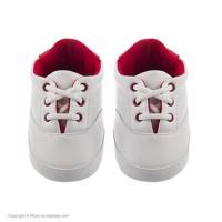 پاپوش نوزادی فری شر مدل 511060K Free Sure 511060K Baby Footwear