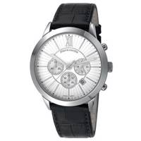 ساعت مچی عقربه ای مردانه پیر کاردین PC105901S03 Pierre Cardin PC105901S03