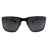 عینک آفتابی توئنتی مدل TW8553 C1-A60 Twenty TW8553 C1-A60 Sunglasses