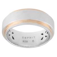 انگشتر اسپریت مدل ESRG92278B Esprit ESRG92278B Ring