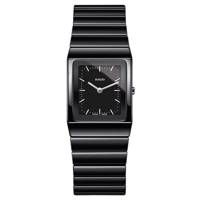 ساعت مچی عقربه ای زنانه رادو مدل 420.0702.3.017 Rado 420.0702.3.017 Watch For Women