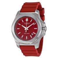 ساعت مچی عقربه ای مردانه ویکتورینوکس مدل 241719.1 Victorinox 241719.1 Watch For Men