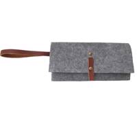کیف پول نمدی آیسا طرح مدرن مدل 3015 Aysa Modern 3015 Wallet