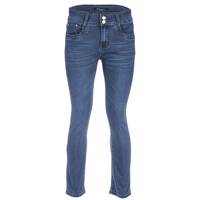 شلوار زنانه شهر شیک مدل J6211 Shahr e Shik J6211 Pants For Woman