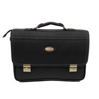 کیف اداری سالار کد E111 - Salar E111 Office Bag