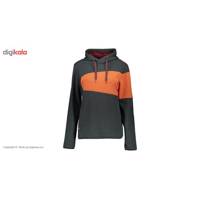 هودی مردانه سی ام پی مدل 3E20767-U990 CMP 3E20767-U990 Hoodie for Men