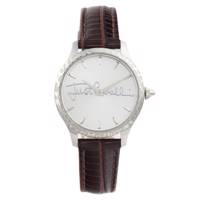 ساعت مچی عقربه ای زنانه جاست کاوالی مدل JC1L023L0015 Just Cavalli JC1L023L0015 Watch For Women