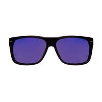 عینک آفتابی بونو مدل BNS 1073 - C1 Bono BNS 1073 - C1 Sunglasses