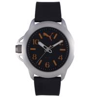 ساعت مچی عقربه ای مردانه پوما مدل PU104181002 Puma PU104181002 Watch For Men