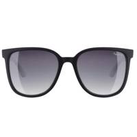 عینک آفتابی پپه جینز مدل PJ7270C155 Pepe Jeans PJ7270C155 Sunglasses