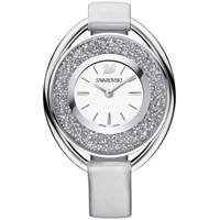 ساعت مچی عقربه ای زنانه سواروسکی مدل 5263907 Swarovski 5263907 Watch For Women