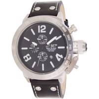 ساعت مچی عقربه ای مردانه جت ست مدل J12423-267 Jetset J12423-267 Watch For Men