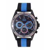 ساعت مچی عقربه ای کاپا مدل 1403m-b kappa kp-1403m-b Watch For Men