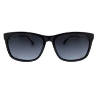عینک آفتابی مدل GA5111 C1-K56 GA5111 C1-K56 Sunglasses