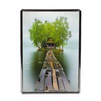 فندک الینور مدل EF295 Elinor Usb Lighter EF295 Lighter