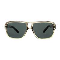 عینک آفتابی کانورس مدل REEL Converse REEL Sunglasses