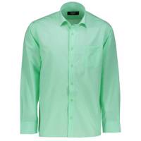 پیراهن مردانه پیاژه مدل P5031 Piaget Shirt P5031 For Men