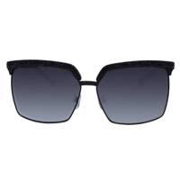 عینک آفتابی مدل 02-J58149 J58149-02 Sunglasses