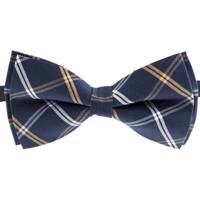 پاپیون گیوا مدل 29 Giva 29 Bow Tie