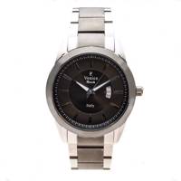 ساعت مچی عقربه ای مردانه ونیز مدل SV4010 VENICE SV4010 Watch For men