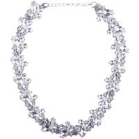 گردنبند استیل الفین مدل el03015 Elfin el03015 steel necklace