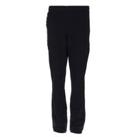 شلوار پارسا Andiya 001 Pants For Men