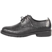 کفش مردانه چرم چهلستون مدل FS سنگی کد 1-B mens shoes