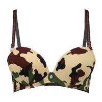 سوتین زنانه مدل دایاموند3996 Diamond 3996 Bra For Women