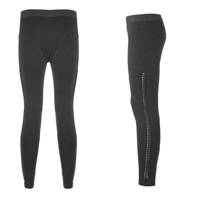 لگ زنانه پاآرا مدل زاپ دار 9521 Pa-ara 9521 Legging For Women